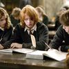 'Harry Potter' To Celebrate 20th U.S. Anniversary At N-Y Historical Society